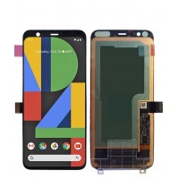 lcd digitizer assembly for Google Pixel 4